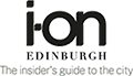 i-on Edinburgh